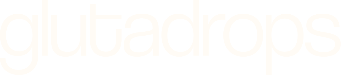 Vorisol